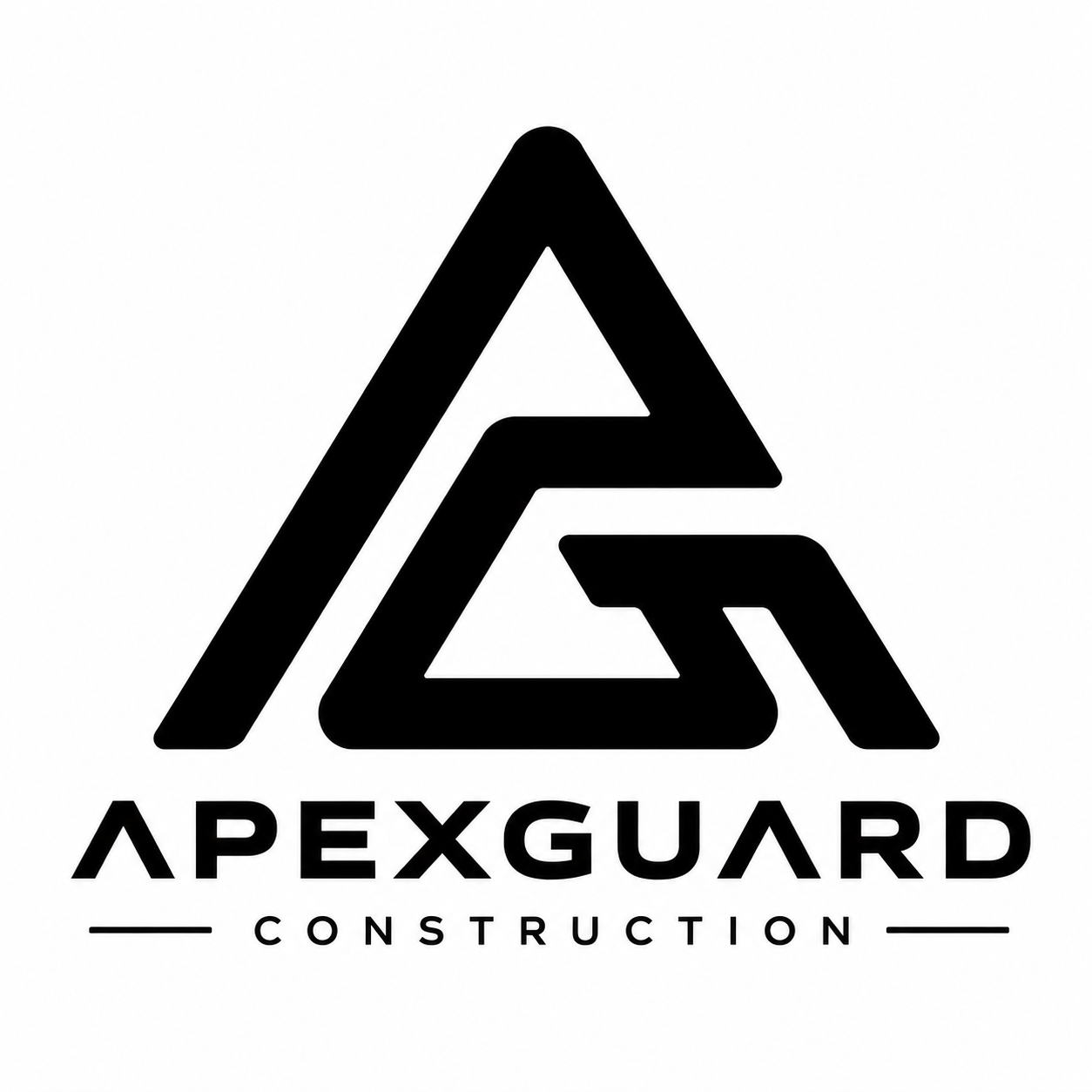 Apexguard Fence logo